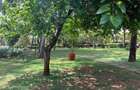 3 Bed Townhouse with En Suite in Kyuna - 9