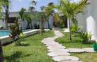 4 Bed House at Watamu - 4