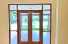 5 Bed Villa with En Suite in Karen - 18