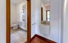 4 Bed Apartment with En Suite in Ruaka - 13