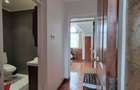 Furnished 1 Bed Apartment with Swimming Pool in Kilimani - 8