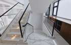 6 Bed Villa with En Suite in Lavington - 7