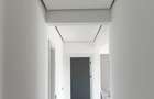 Serviced 3 Bed Apartment with En Suite at Baobab Road - 4