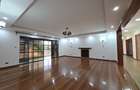 5 Bed House with En Suite in Thigiri - 9