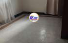 2 Bed House with En Suite at Kiembeni - 3