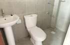 2 Bed Apartment with En Suite in Naivasha Road - 18