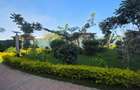 Serviced 2 Bed Apartment with En Suite in Athi River - 14