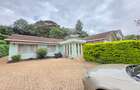 5 Bed House with En Suite at Loresho - 6