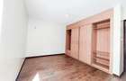 3 Bed Apartment with En Suite in General Mathenge - 9