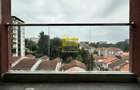 2 Bed Apartment in Lavington - 5