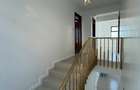4 Bed Villa with En Suite in Kitengela - 5