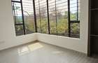 3 Bed House with En Suite in Tigoni - 38