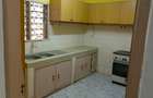 5 Bed Villa with En Suite at Bamburi - 3