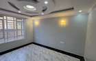 3 Bed House with En Suite in Ruiru - 5