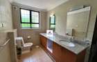 4 Bed Townhouse with En Suite in Runda - 9