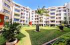 Office with Service Charge Included in Lavington - 1