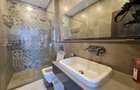 Furnished 1 Bed Apartment with En Suite at Westlands - 6