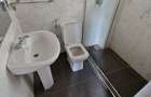 5 Bed Townhouse with En Suite at Nyari Central - 12