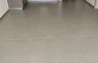1 Bed Apartment with En Suite in Riverside - 8