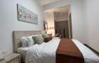 Furnished 1 Bed Apartment with En Suite at Two Rivers - 6