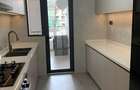 3 Bed Apartment with Swimming Pool at Mombasa Road - 2