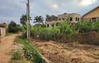 Residential Land in Membley - 4