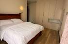 4 Bed House with Garden at Runda - 4