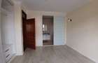 4 Bed Townhouse with En Suite at Lavington Green - 8