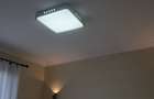 4 Bed Villa with En Suite at Bel'Air Homes - 10