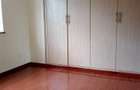 3 Bed Apartment with En Suite in Kiambu Road - 4