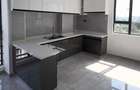 2 Bed Apartment in Lavington - 12