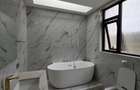 5 Bed Townhouse with En Suite at Lavington Green - 19