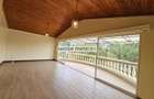 2 Bed Apartment with En Suite in Brookside - 1