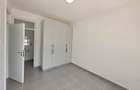 3 Bed House with En Suite in Ruiru - 9