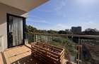 Serviced 2 Bed Apartment with En Suite in Lavington - 14
