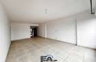 3 Bed Apartment with En Suite at Lantana Road - 3