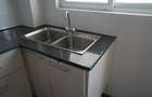3 Bed Apartment with Swimming Pool in Kileleshwa - 6