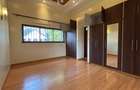 4 Bed Villa with En Suite in Runda - 7