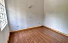 2 Bed House at N - 6