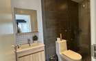 Serviced 1 Bed Apartment with En Suite in Lavington - 11