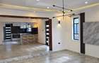 3 Bed House with En Suite at Juja South - 13