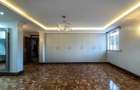 4 Bed House with En Suite at Runda - 3