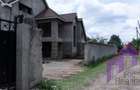 4 Bed House with En Suite at Nkoroi - 4