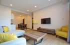 1 Bed Apartment in Westlands Area - 1