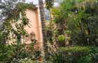 4 Bed Townhouse with En Suite in Runda - 17