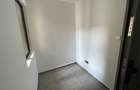 3 Bed Apartment with En Suite in Riverside - 8