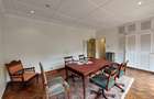 5 Bed House with En Suite at Muthaiga Drive - 18
