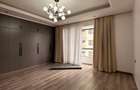 3 Bed Apartment with En Suite in Kileleshwa - 12
