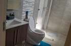Serviced 2 Bed Apartment with En Suite at Kangundo Road - 3