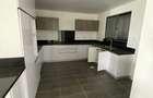 4 Bed Apartment with En Suite in Kileleshwa - 5